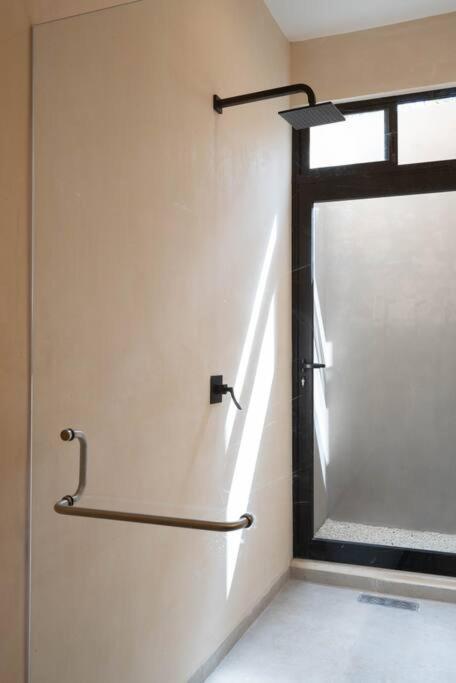 Lujoso Departamento Boho-chic Con Alberca Privada Apartamento Tulum